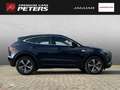 Jaguar E-Pace D200 R-Dynamic S ACC Standhz AHK Pano DAB LED Keyl Blau - thumbnail 6