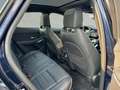 Jaguar E-Pace D200 R-Dynamic S ACC Standhz AHK Pano DAB LED Keyl Blau - thumbnail 5