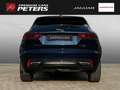 Jaguar E-Pace D200 R-Dynamic S ACC Standhz AHK Pano DAB LED Keyl Blau - thumbnail 7