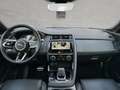 Jaguar E-Pace D200 R-Dynamic S ACC Standhz AHK Pano DAB LED Keyl Blau - thumbnail 4