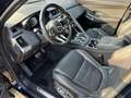 Jaguar E-Pace D200 R-Dynamic S ACC Standhz AHK Pano DAB LED Keyl Blau - thumbnail 11