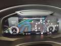 Audi A6 50 TDI quattro tiptronic advanced s Schwarz - thumbnail 10