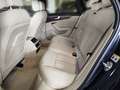 Audi A6 50 TDI quattro tiptronic advanced s Schwarz - thumbnail 12