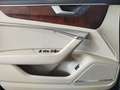 Audi A6 50 TDI quattro tiptronic advanced s Schwarz - thumbnail 9