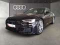 Audi A6 50 TDI quattro tiptronic advanced s Schwarz - thumbnail 1