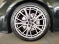 Audi A6 50 TDI quattro tiptronic advanced s Schwarz - thumbnail 5