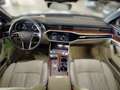 Audi A6 50 TDI quattro tiptronic advanced s Schwarz - thumbnail 13