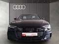 Audi A6 50 TDI quattro tiptronic advanced s Schwarz - thumbnail 4