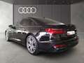 Audi A6 50 TDI quattro tiptronic advanced s Schwarz - thumbnail 6
