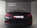 Audi A6 50 TDI quattro tiptronic advanced s Schwarz - thumbnail 7