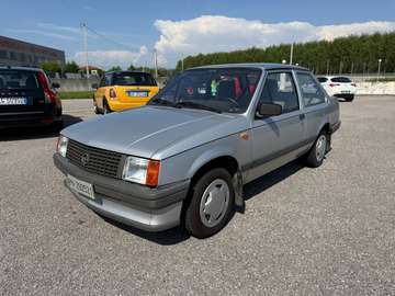 Corsa Coupè 2p 1.0 TR