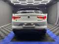 Alfa Romeo Stelvio Stelvio 2.2 t Ti Q4 210cv auto Bianco - thumbnail 5
