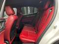 Alfa Romeo Stelvio Stelvio 2.2 t Ti Q4 210cv auto Bianco - thumbnail 15