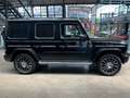 Mercedes-Benz G 400 d    AMG Styling / Burmester® Schwarz - thumbnail 5