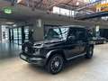 Mercedes-Benz G 400 d    AMG Styling / Burmester® Schwarz - thumbnail 1