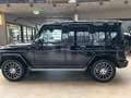 Mercedes-Benz G 400 d    AMG Styling / Burmester® Schwarz - thumbnail 9
