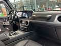 Mercedes-Benz G 400 d    AMG Styling / Burmester® Schwarz - thumbnail 13
