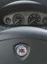 Lancia Lybra 1,9  jtd Blau - thumbnail 3