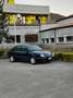 Lancia Lybra 1,9  jtd Blau - thumbnail 1