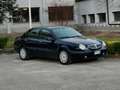 Lancia Lybra 1,9  jtd plava - thumbnail 3