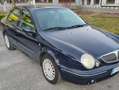 Lancia Lybra 1,9  jtd plava - thumbnail 4