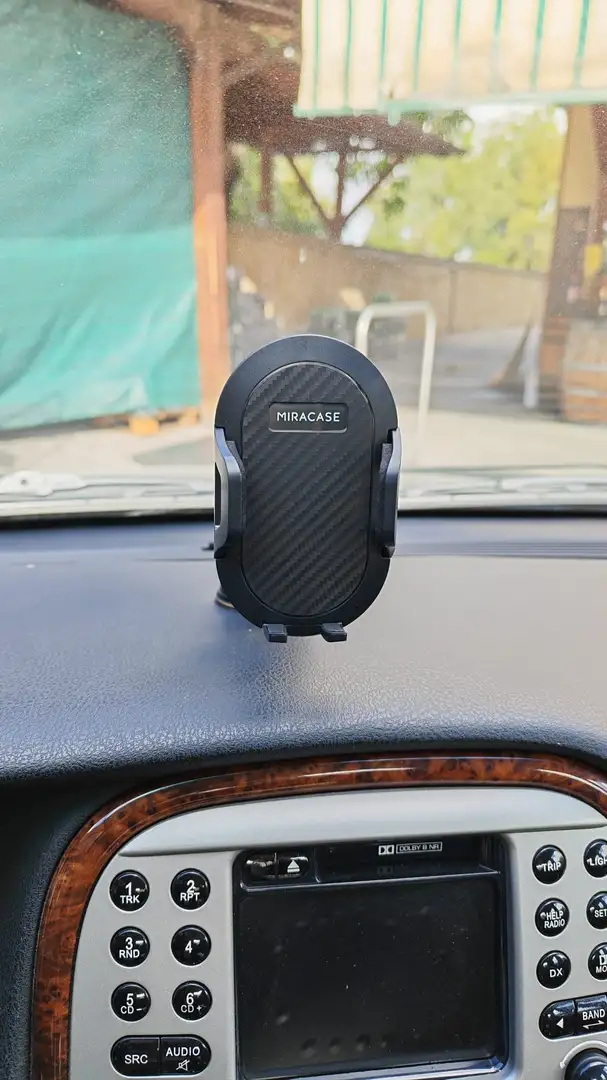 Lancia Lybra 1,9 jtd plava - 1