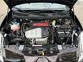 Alfa Romeo Giulietta 1.4 T Distinctive NAVI CRUISE PDC CLIMA. Zwart - thumbnail 11