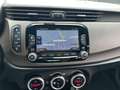 Alfa Romeo Giulietta 1.4 T Distinctive NAVI CRUISE PDC CLIMA. Zwart - thumbnail 16