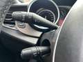 Alfa Romeo Giulietta 1.4 T Distinctive NAVI CRUISE PDC CLIMA. Zwart - thumbnail 19