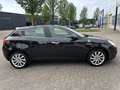 Alfa Romeo Giulietta 1.4 T Distinctive NAVI CRUISE PDC CLIMA. Zwart - thumbnail 7