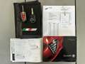 Alfa Romeo Giulietta 1.4 T Distinctive NAVI CRUISE PDC CLIMA. Zwart - thumbnail 12