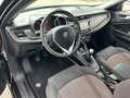 Alfa Romeo Giulietta 1.4 T Distinctive NAVI CRUISE PDC CLIMA. Zwart - thumbnail 15