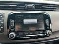 Alfa Romeo Giulietta 1.4 T Distinctive NAVI CRUISE PDC CLIMA. Zwart - thumbnail 17