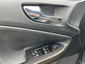Alfa Romeo Giulietta 1.4 T Distinctive NAVI CRUISE PDC CLIMA. Zwart - thumbnail 21