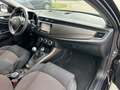 Alfa Romeo Giulietta 1.4 T Distinctive NAVI CRUISE PDC CLIMA. Zwart - thumbnail 14