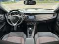 Alfa Romeo Giulietta 1.4 T Distinctive NAVI CRUISE PDC CLIMA. Zwart - thumbnail 13