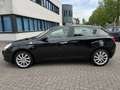 Alfa Romeo Giulietta 1.4 T Distinctive NAVI CRUISE PDC CLIMA. Zwart - thumbnail 8