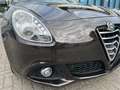 Alfa Romeo Giulietta 1.4 T Distinctive NAVI CRUISE PDC CLIMA. Zwart - thumbnail 4