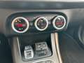 Alfa Romeo Giulietta 1.4 T Distinctive NAVI CRUISE PDC CLIMA. Zwart - thumbnail 18