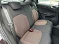 Alfa Romeo Giulietta 1.4 T Distinctive NAVI CRUISE PDC CLIMA. Zwart - thumbnail 24