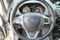 Ford EcoSport 1.5 tdci 90cv Titanium NEOPATENTATI Grigio - thumbnail 13