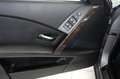 BMW 545 Baureihe 5 Lim. 545i Szary - thumbnail 9