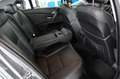BMW 545 Baureihe 5 Lim. 545i Szary - thumbnail 8