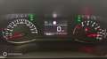 Peugeot 208 1.2 PureTech 75ch S\u0026S Style - thumbnail 10
