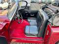 Jaguar XK 150 3.4 CABRIO *III.HAND+LEDER+TÜV-NEU* Rouge - thumbnail 20
