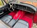 Jaguar XK 150 3.4 CABRIO *III.HAND+LEDER+TÜV-NEU* Rouge - thumbnail 19