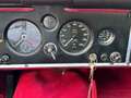 Jaguar XK 150 3.4 CABRIO *III.HAND+LEDER+TÜV-NEU* Rouge - thumbnail 24