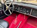 Jaguar XK 150 3.4 CABRIO *III.HAND+LEDER+TÜV-NEU* Rouge - thumbnail 23