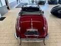 Jaguar XK 150 3.4 CABRIO *III.HAND+LEDER+TÜV-NEU* Rouge - thumbnail 17