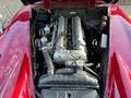 Jaguar XK 150 3.4 CABRIO *III.HAND+LEDER+TÜV-NEU* Rouge - thumbnail 29